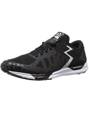 Women's Chaser Running Shoe