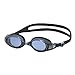 RX Optical Prescription Swim Goggles with Case (Mixed Lens)