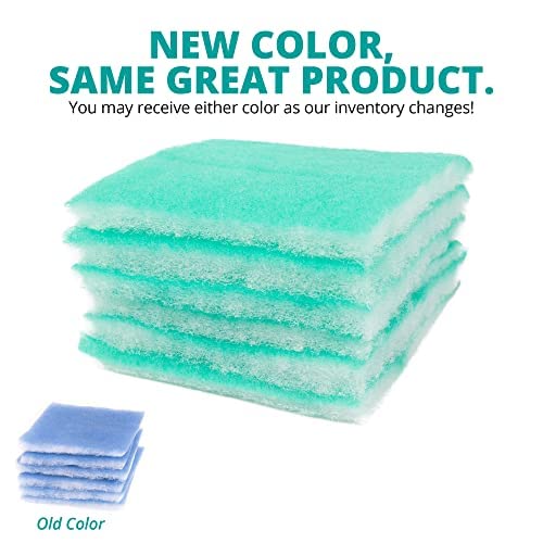 BetterVent Indoor Dryer Vent Kit, Protect Indoor Air Quality, Produce