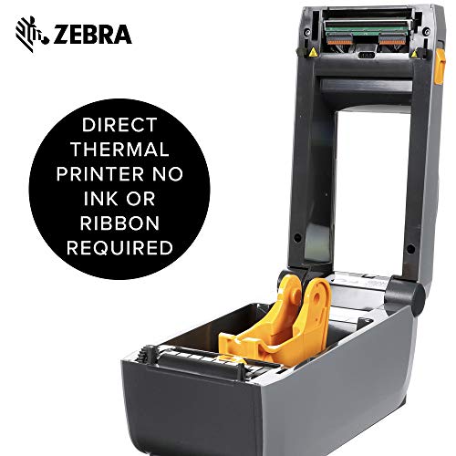 3 Zebra+Technologies+ZD41022+D01M00EZ+Thermal+Compact