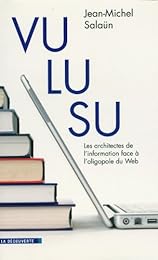 Vu, lu, su