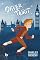 Livro Oliver Twist