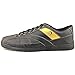 BSI Men's 571 Bowling Shoe