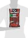 Jack Link's Pepperoni Beef Snack Sticks Big , 7.2 Ounce (Pack of 3)