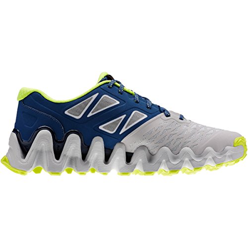men's zigtech