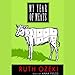 My Year of Meats