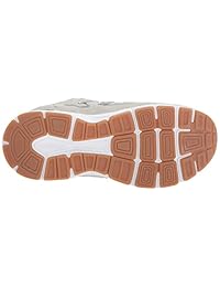 New Balance Ww840v2 - Zapatillas de senderismo para mujer