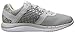 Reebok Women's Zprint Run Hazard GP Walking Shoe