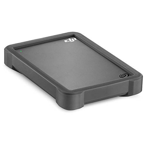 seagate dji fly drive