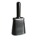 Cow-bell Cowbells: Loud 7