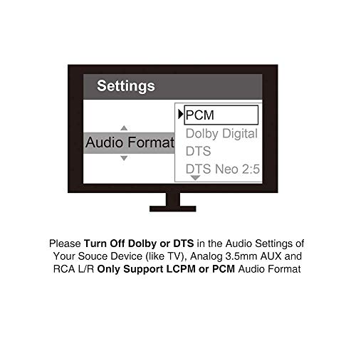 6 Digital+Converter+Amtake+Optical+Headphone