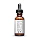 Hemp Oil Full Spectrum High Potency Pure Extract 1,000mg - Rich in Natural Terpenes – Natural Support for Chronic Pain Relief, Inflammation, Sleep, Stress, Anxiety, Mood & Healthier Skin – Natural Pep