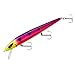 Smithwick Perfect 10 Tackle, Marvin ,5 1/2