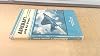Aircraft and Air Power (The Power and Speed Series for Boys)