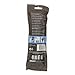 Brabantia PerfectFit Trash Bags (Size A / 0.8 Gallon) High Quality Thick Plastic Trash Can Liners with Tie Tape Drawstring Handles (20 Bags)