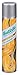 Batiste Dry Shampoo Plus, Brilliant Blonde 6.73 oz (Pack of 3)