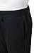 Doublju Mens Active Basic Jogger Knit Sweatpants