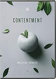 Contentment