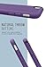 Smartish iPhone SE Slim Case - Gripmunk [Lightweight + Protective] Thin Cover for Apple iPhone SE 2022/2020 & iPhone 7/8 - Purple Orchid