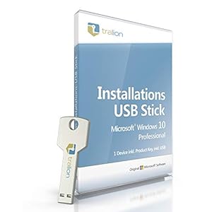 Microsoft Office Professional plus 2013，Insecticide, Insecticide Chalk, Tres Pasitos，Ongedierte, Insecticide…