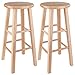 Winsome Pacey Stool, 29