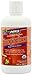 NOW Organic Juice Blend, Mangosteen, 32-Ounce
