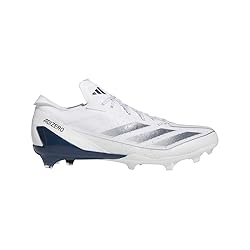adidas Men's Adizero Electric American Football