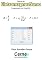 Livro Tópicos de Eletromagnestismo Programado em Visual C#