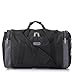 Carry On Lightweight Small Hand Luggage Flight Holdall Duffel Sports Gym Bag