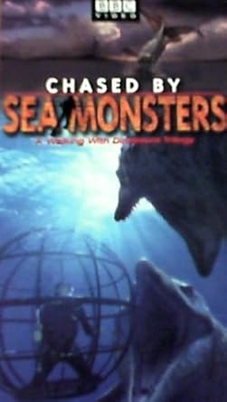 walking with dinosaurs trilogy