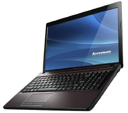 lenovo 14002 lan