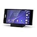 Genuine Black Sony DK36 Magnetic Charging Dock for Sony Xperia Z2 - bulk packing ( NO RETAIL PACKING )
