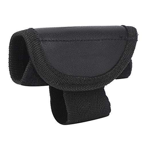 Keenso Quant Fixed Buckle Ring Leash Retaining Ring for Surfboard Water Ski Paddle Anti-lost Water Sports