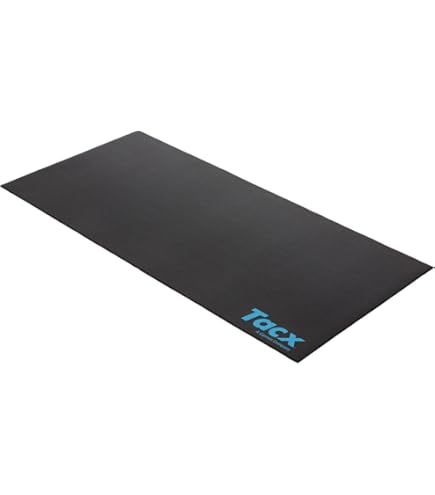 Amazon.com: Tacx ANT+ Antenna One Color, One Size : Sports & Outdoors