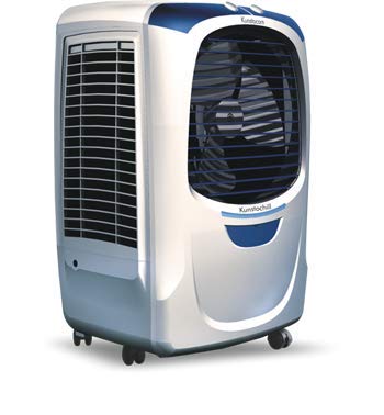 kunstocom cooler delite 12