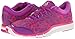 adidas Performance Women's Adipure 360.2 W Cross-Training Shoe