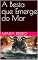 Livro A Besta que Emerge do Mar