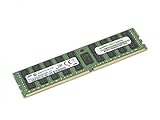 Supermicro Certified MEM-DR416L-SL01-ER21 Samsung Memory - 16GB DDR4-2133 2Rx4 LP ECC REG RoHs
