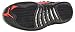 AIR JORDAN 12 RETRO LOW Mens sneakers 308317-003