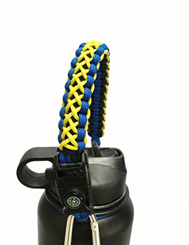 hydro flask rope handle
