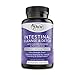 Pure By Nature Colon Cleanse, 30 Count