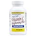Ivory Caps Maximum Strength Vitamin C Brightening Plus 60 Caps