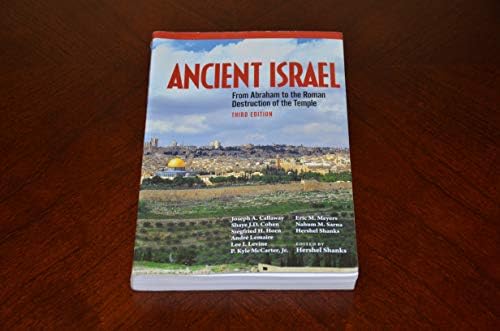 Biblical Turkey: A Guide to the Jewish and Christian Sites of Asia