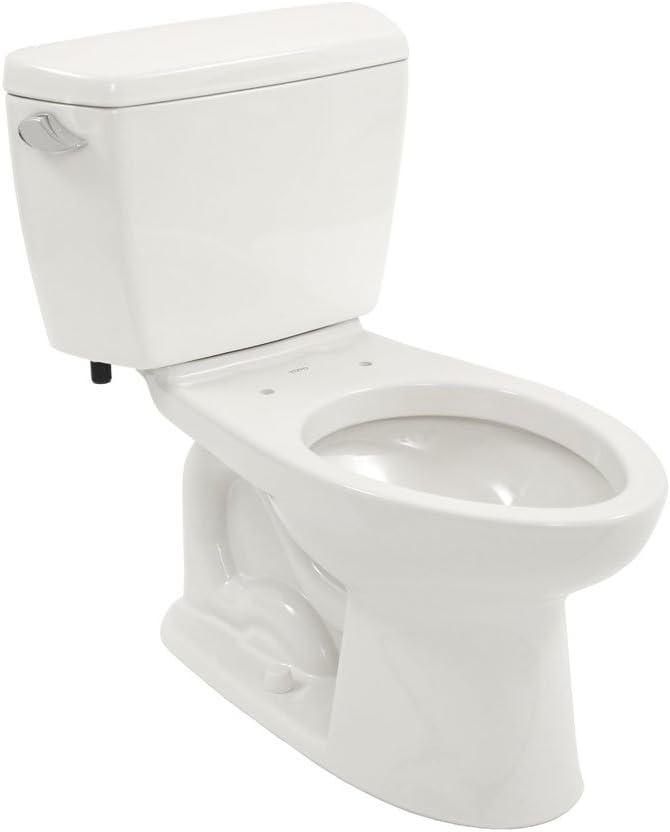 Best toto toilet seat cst454cefg