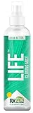 Rx Green Solutions Life Cloning Mist, 4-Ounce
