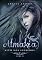 Livro Almakia II: Além dos Segredos