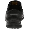 Skechers-for-Work-Womens-Eldred-Shoe
