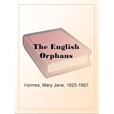 The English Orphans