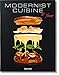 Modernist Cuisine at Home French Edition by