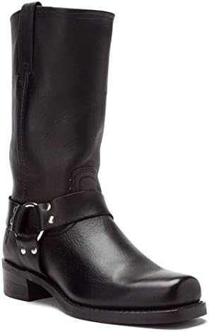 Amazon フライ Frye メンズ シューズ 靴 ブーツ Frye 並行輸入品 Frye フライ ブーツ